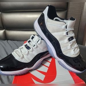 Jordan 11 size 13